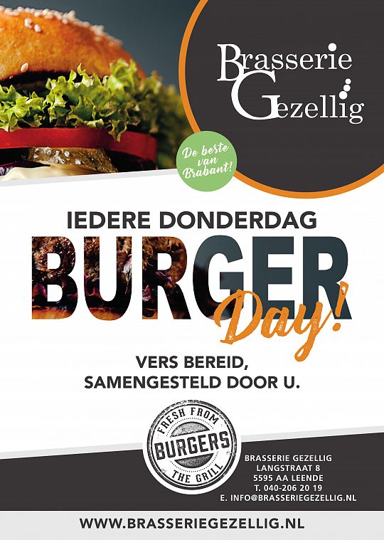 62-Burger-Poster-A3-1-1565799646.jpg