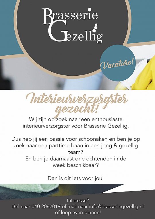 Interieurverzorgster advertentie.jpg