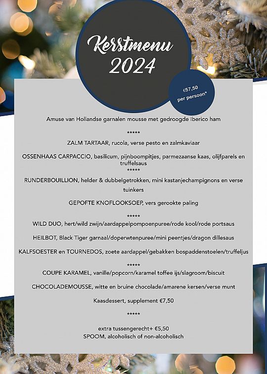 Kerstmenu 2024.jpg